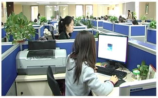 湖北仙桃創(chuàng)源計算機科技學校 培養(yǎng)高素質(zhì)技術(shù)人才的搖籃